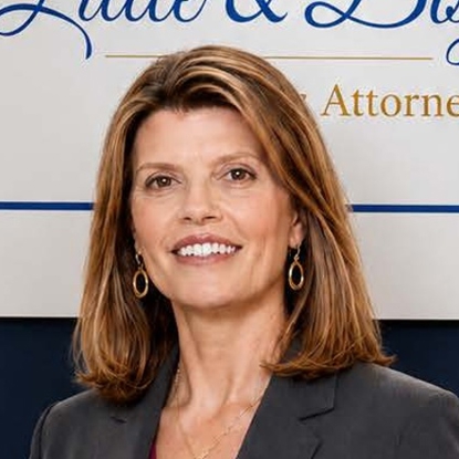 Allison  Guimond Photo