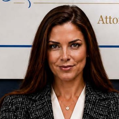 Lainia  Kyriazakos Photo
