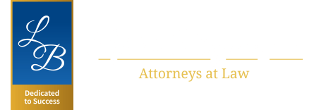 Little & Boylan, PLLC